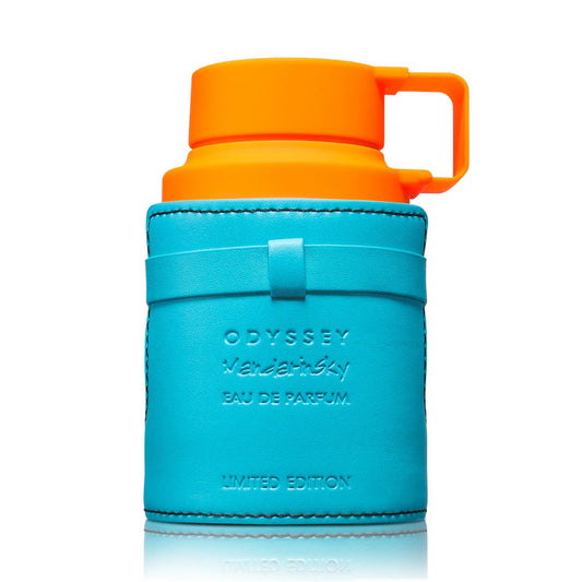 ODYSSEY MANDARIN SKY ARMAF EAU DE PARFUM PARA HOMBRE