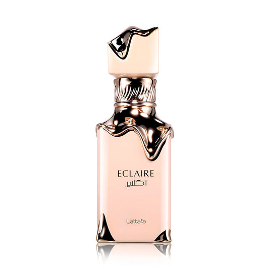ECLAIRE LATTAFA EAU DE PARFUM PARA MUJER