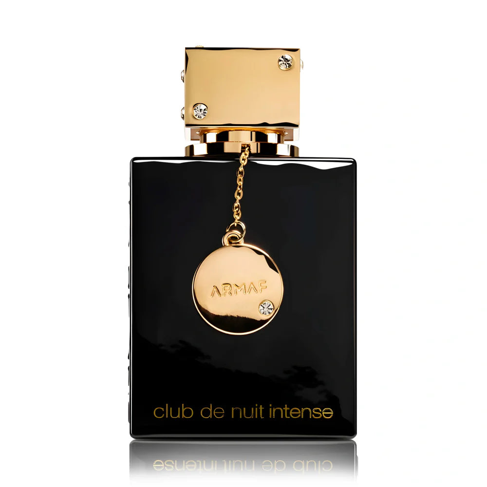 CLUB DE NUIT INTENSE WOMAN EAU DE PARFUM PARA MUJER