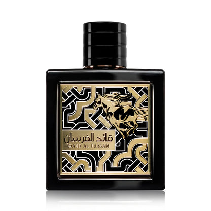 QAED AL FURSAN LATTAFA EAU DE PARFUM UNISEX