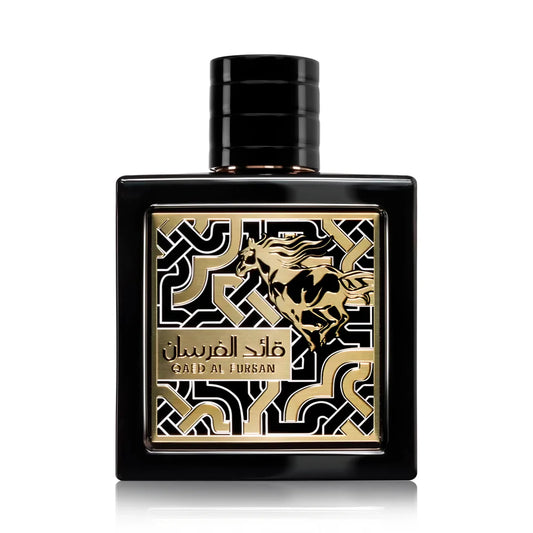 QAED AL FURSAN LATTAFA EAU DE PARFUM UNISEX