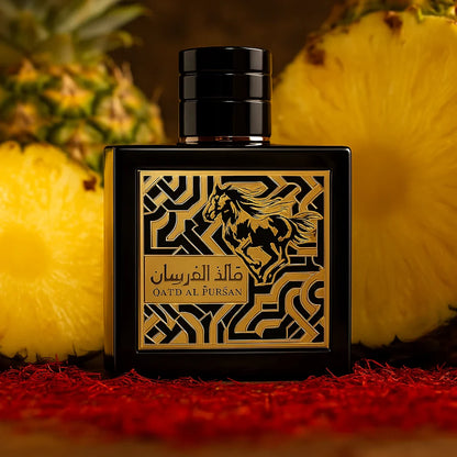 QAED AL FURSAN LATTAFA EAU DE PARFUM UNISEX