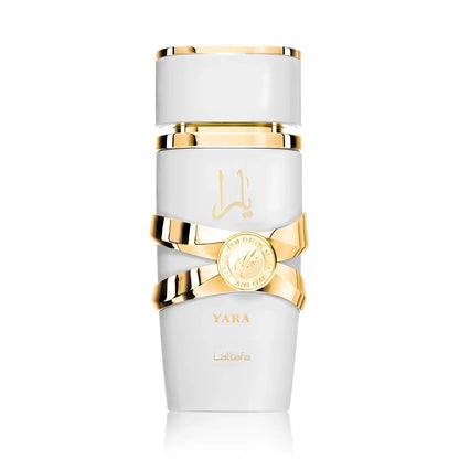 YARA MOI LATTAFA EAU DE PARFUM PARA MUJER